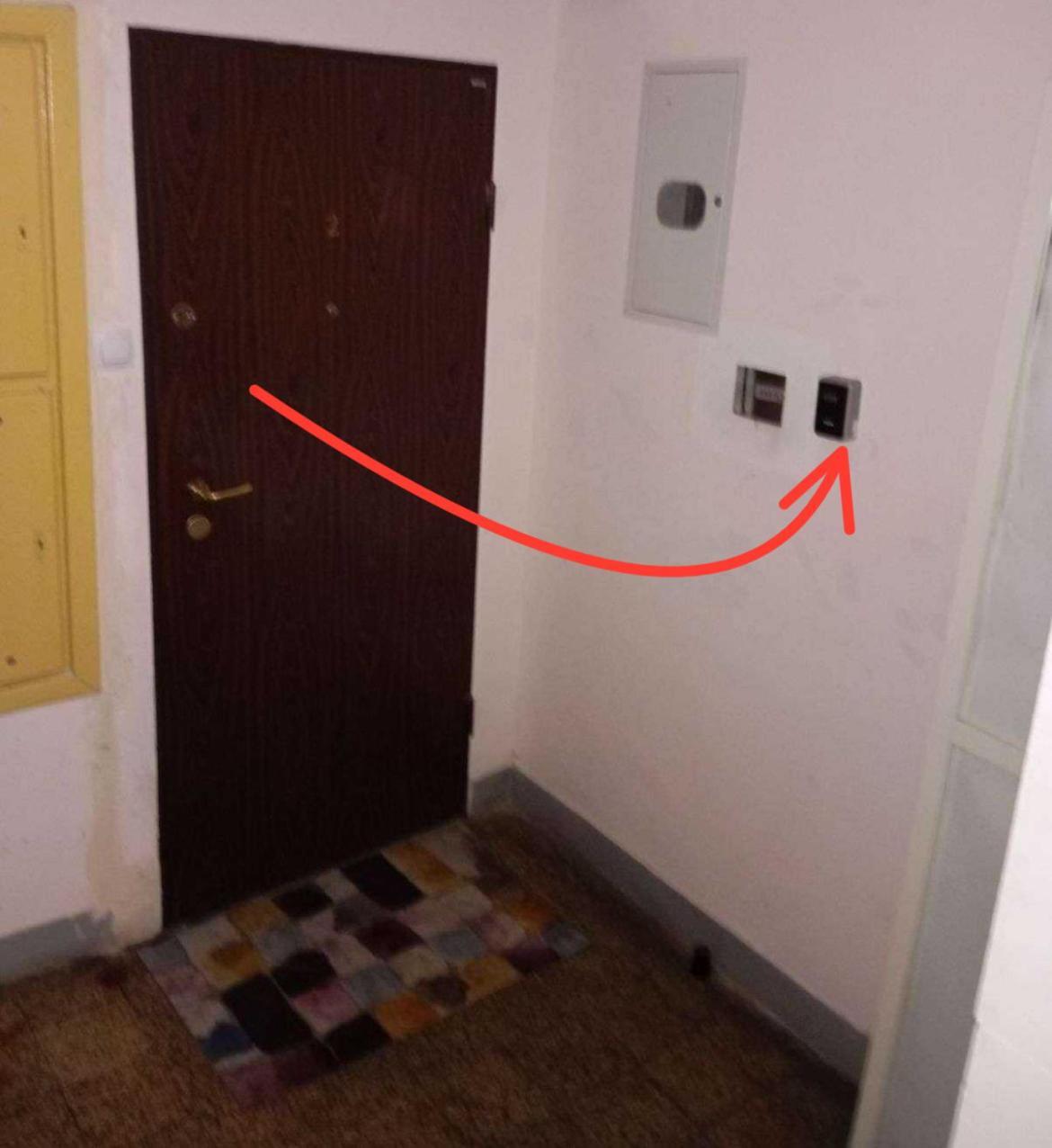 Apartament Europa22 Old Town Stare Niemasowość Quality Klasa Premium 24 Hour Bon Turystyczny Netflix Wifi Faktury Parking Warszawa