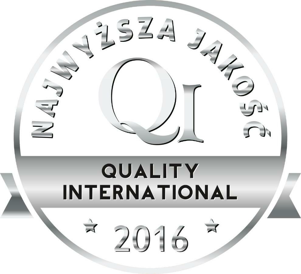 Apartament Europa22 Old Town Stare Niemasowość Quality Klasa Premium 24 Hour Bon Turystyczny Netflix Wifi Faktury Parking Warszawa